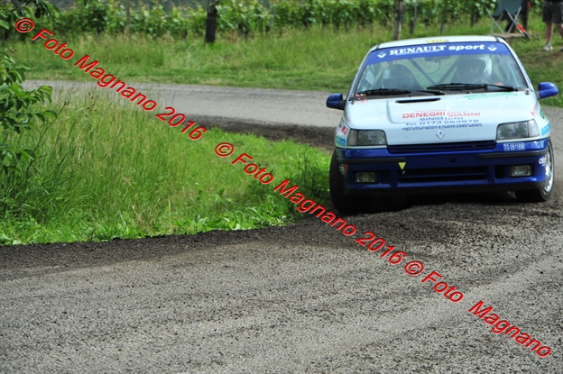 DSC_9787.JPG
